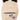 NMNMICKEY ALBIN BACKPACK WDI
