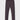 NMFDAVINA AOP SWE LEGGING BRU O