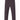 NMFDAVINA AOP SWE LEGGING BRU O