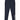 NMFLORI SWEAT PANTS BRU