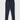 NMFLORI SWEAT PANTS BRU