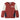 NMFLORI SWEAT CARD BRU