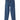 NKFROSE DNMATANGO 3576  HW SHAPED PANT