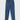 NKFROSE DNMATANGO 3576  HW SHAPED PANT