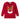 NMFRAKUL LS KNIT