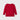 NMFRAKUL LS KNIT