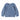 NMFRADIDDE LS KNIT