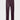 NKFDAVINA SOLID SWE LEGGING  BRU N