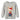 NMMRACHRISTMAS SWEAT BOX BRU