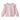 NMFSAZIA SWEAT BRU