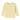 NMFBELEA LS KNIT