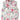 NMFMYLANE VEST FLOWER MIX