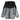 NMMMIKKI REFLECTIVE JACKET