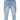 NMMBOB DNMTOLIGHTS 1606 CARGO