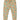 NMMBUSTER SWEAT PANT UNB