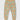 NMMBUSTER SWEAT PANT UNB