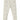 NMFBINA SWEAT LEGGING UNB