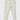 NMFBINA SWEAT LEGGING UNB