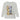 NMFMINNIE JANNIE LS TOP WDI