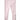 NMFMINNIE JANSINE LEGGING WDI