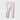 NMFMINNIE JANSINE LEGGING WDI
