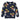NMMMICKEY JAREL SWEAT UNB  BOX WDI