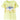 NMMZAC SS TOP