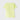 NMMZAC SS TOP