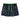 NMMZEAN SWIM SHORTS