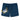 NMMZAC LONG SWIM SHORTS