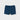 NMMZAC LONG SWIM SHORTS