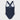 NMFICON MAKKA SWIMSUIT MOB