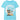 NMMMICKEY MICAH SS TOP WDI