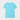 NMMMICKEY MICAH SS TOP WDI
