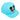NMMMICKEY MORRIS CAP WDI