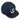 NMMMICKEY MORRIS CAP WDI