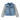 NMMTOBO DNM 1626 SWE JACKET