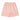 NMFFLEMA SHORTS