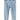 NMFBIBI DNMBATHYBO 1631 PANT