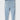 NMFBIBI DNMBATHYBO 1631 PANT