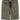 NMMSKATER TWIBALS CARGO LONG SHORTS EF