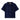 NMMBATIAN DNM 3626 SS SHIRT