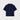 NMMBATIAN DNM 3626 SS SHIRT