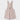 NMFATACCA TWI AOP BIBSKIRT ED