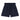 NKFFEACLE IDA SHORTS