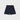 NKFFEACLE IDA SHORTS