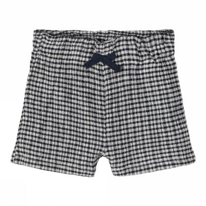 NMFRIDA SHORTS