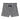 NMFFRIDA SHORTS