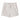 NMFHISILLE SHORTS