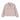 NMFATACCA TWI AOP JACKET ED